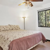 Отель Georgia Street Retreat #2344, фото 5