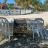 Отель Coconut Cove Resort and Marina, фото 13