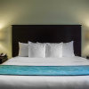 Отель Comfort Suites At Fairgrounds - Casino, фото 22