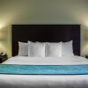 Отель Comfort Suites At Fairgrounds - Casino, фото 7