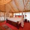 Отель Prince Desert Camp, фото 2