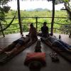 Отель The Island Hideout - Koh Yao Noi, фото 19