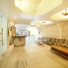 Отель Mansarover International, фото 10