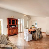 Отель Villa Carten? Charme and Comfort on the Sorrento/amalfi Coast, фото 2