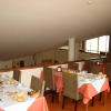 Отель Clube Pinhal da Foz, фото 21