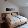 Отель Apartment in Bayrischzell With Sauna, фото 4