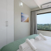 Отель San Lameer Villa 2828 - 3 Bedroom Superior, фото 5