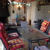 Отель Messezimmer4u Nordparksiedlung, фото 23