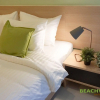 Отель Beachwalk Jomtien, фото 20
