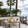 Отель Grand Hotel Alassio Beach & Spa Resort - The Leading Hotels of the World, фото 39