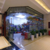 Отель Zhangjiajie Fulante Wanhao Hotel, фото 3