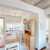 Отель Apartamento cerca de la playa Bikini - Los Meros, фото 14
