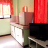 Отель Maribago Seaview Pension & Spa by RedDoorz, фото 10