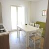 Отель Villa Nina Apartments, фото 3