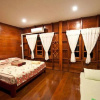 Отель Ban Mai Phai Pha Holiday House, фото 3