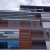 Отель Collection O 808214 Hotel Swagath Pride, фото 1