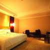 Отель Jinghao Hotel, фото 6
