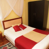 Отель Biblica Guest House, фото 4
