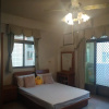Отель Kinmen Happy Homestay, фото 21