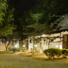 Отель Corbett Hills Resort, фото 13