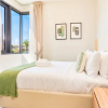 Отель Luxury Duplex in Dubai Hills, фото 5