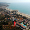 Отель Apartamentos Nova Romana, фото 6
