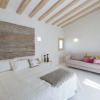 Отель Boho Suites Denia, фото 14