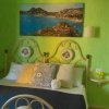 Отель Bed & Breakfast Antica Isola, фото 14
