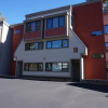 Отель Spacious 2 BR Units at 1849 Condos with FREE Pool, Parking & Wifi, фото 1