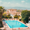 Отель Apulia Hotel Corigliano Calabro, фото 18
