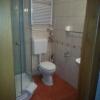 Отель Szinva Apartman Miskolc, фото 8