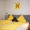 Отель Pircher See in See With 2 Bedrooms and 1 5 Bathrooms, фото 5