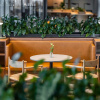 Отель Comfort Hotel Copenhagen Airport, фото 16