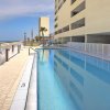 Отель Ocean Reef By Funquest Properties в Панама-Сити-Бич
