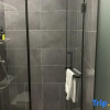 Отель IU Hotel, фото 10