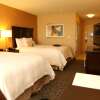 Отель Hampton Inn & Suites Carlsbad, фото 3