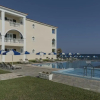 Отель Maria Mare Apart-hotel, фото 12