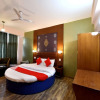 Отель OYO 12364 Nishita Resorts, фото 3