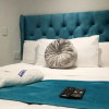 Отель Elgibor Best Guest House, фото 6