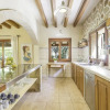 Отель Sa Garriga in Inca With 4 Bedrooms and 3 Bathrooms, фото 13