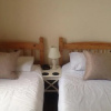 Отель Arcadia Guest House, фото 4