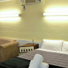 Отель Charles Sturt Motor Inn, фото 6