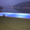 Отель Villa Lago Lugano, фото 16