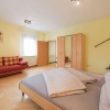 Отель Holiday Flat Near the River in Winterstein, фото 14