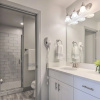 Отель Chic Sun-soaked Townhome: 42 Mi to Zion Natl Park, фото 9