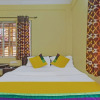 Отель Itsy By Treebo - Coco Inn, фото 25