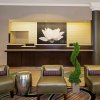 Отель La Quinta Inn & Suites by Wyndham Houston West Park 10, фото 15
