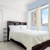 Отель Soundproof Windows Over Condado Beach, San Juan 2 Bedroom Apts by Redawning, фото 5