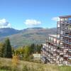 Отель Appartement Les Arcs 1800, 1 pièce, 4 personnes - FR-1-411-257, фото 14