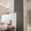 Отель Teatro Suites Rooms, фото 3